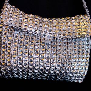 Zee Bag