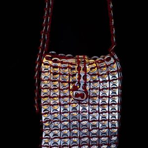 Se2 Small Sling