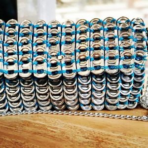 Uhuru clutch