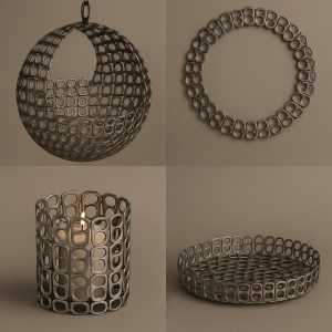 Home Deco